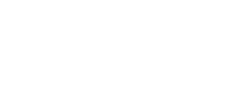Caccioppoli