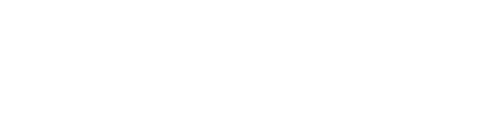 Canclini