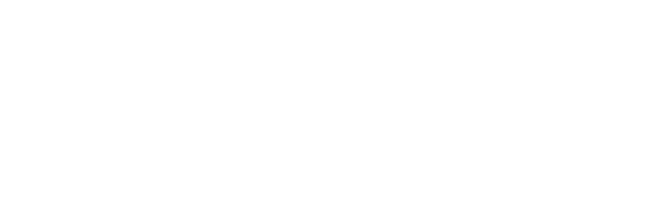 Dormeuil
