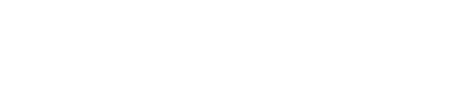 Drapers