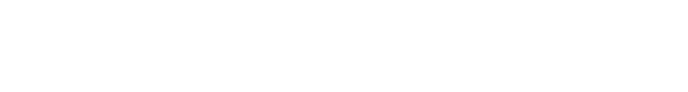 Grandi & Rubinelli