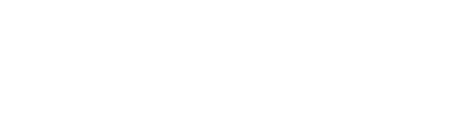 Vitale Barberis Canonico